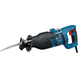 Саблен трион Bosch GSA 1300 PCE